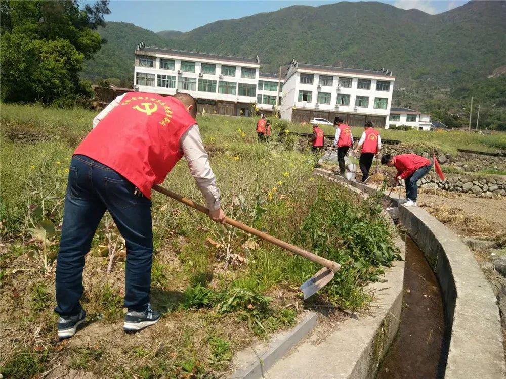 富源县乡镇gdp_曲靖市富源县乡村名单,你去过几个(3)