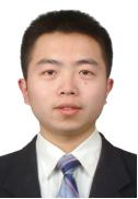 『高校』长安大学实力如何？有哪些学科优势？14日招办线上来解答