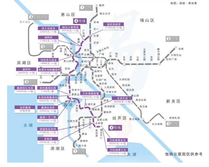 4033a746ccc1420f8684fa17785dead6.png