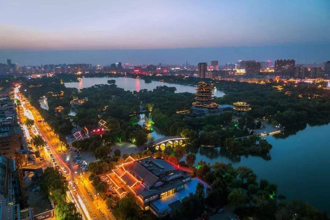 济南西安gdp2020_2020年济南地铁规划图(2)