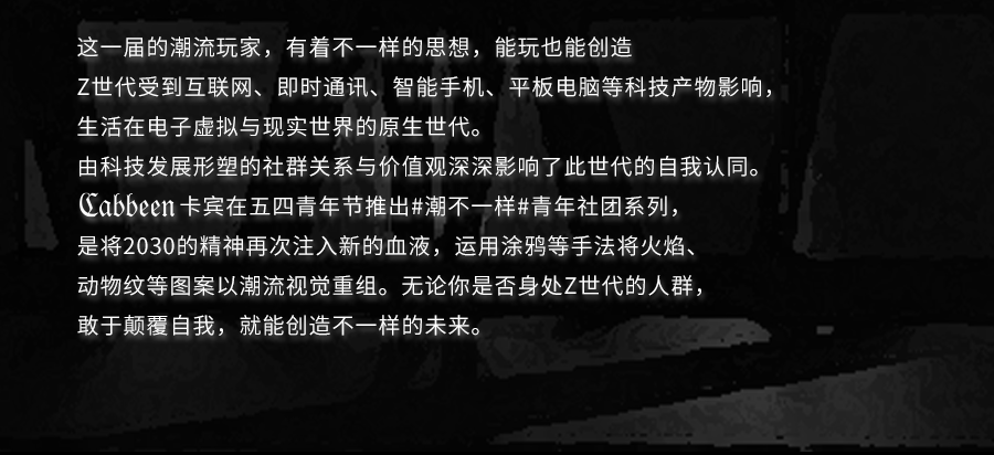 40f4131e84b84dd4a7c13f1752ce337b.png