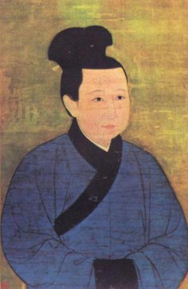 『赵匡胤』赵昚是赵匡胤一脉，为何赵构会传位赵昚，赵构是赵光义一脉