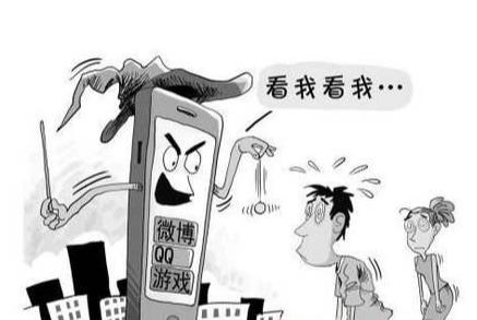 什么是强迫症症状 429d2fcf3d0c4f7ab416449a5460023d.jpeg