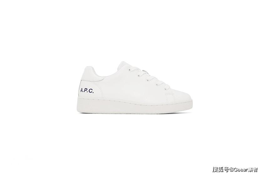 女生一年365天都适用:时尚女生需要百搭单品就是这一双!