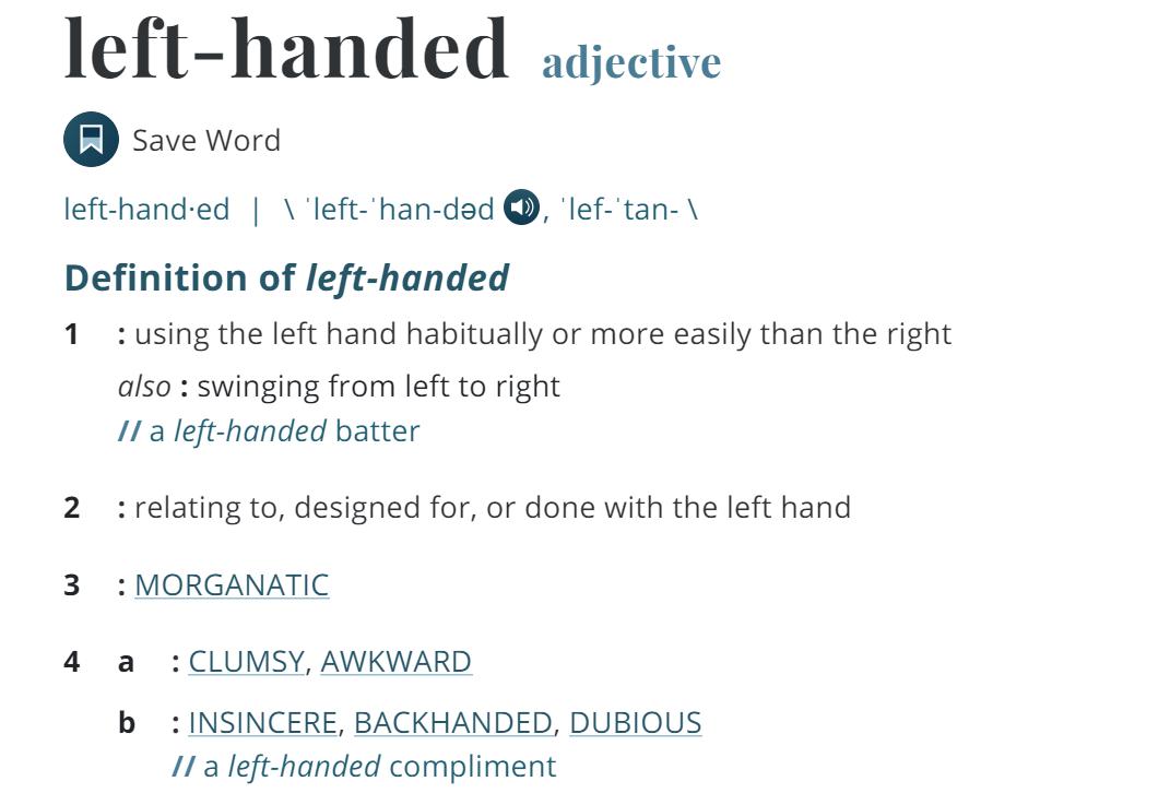 怎样有效学习英语单词 43207a4af4ea4a9e8d5067a3390320e1.jpeg