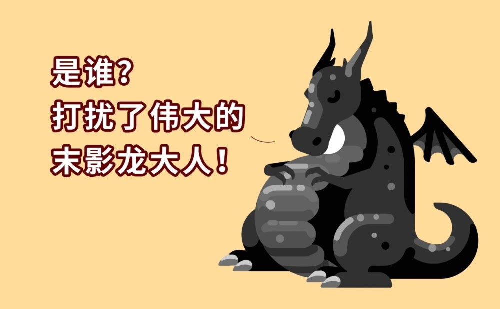 435a5f88d568436d85eaf5097ace917f.jpeg