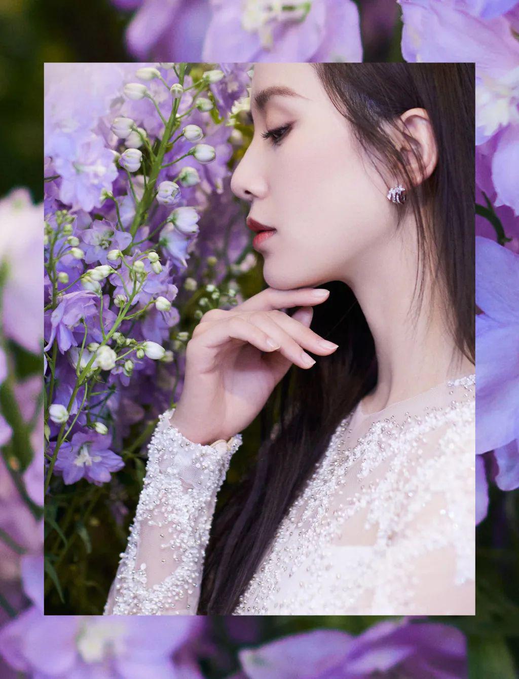 怎么夸美人 43d77ec57eb945fc884629c5cf08dff6.jpeg