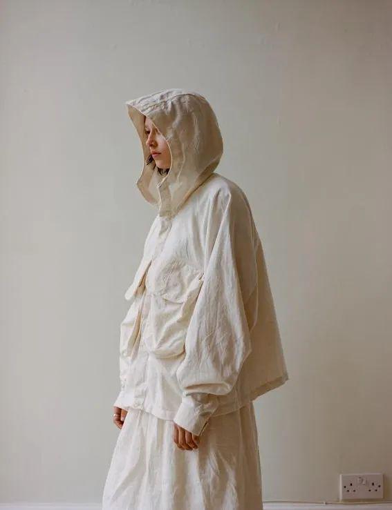 色彩2021春夏女装色彩流行趋势