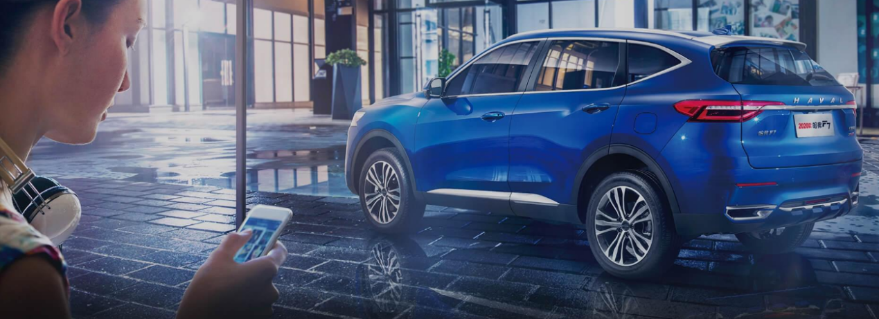 点击进入看图评论