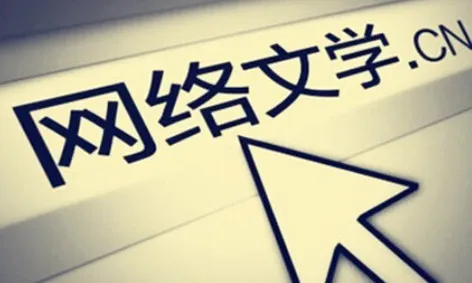 4806c861d5664e3b80e4bdf594422250.png