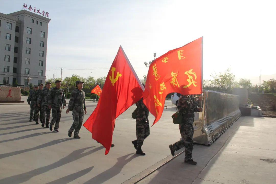 啥是红沙日 488bd67b8a474b49bfc86624d7cd1de8.jpeg