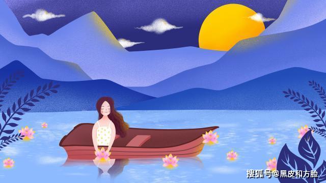 “没戏就把地铁票钱还我，不做冤大头”女子换