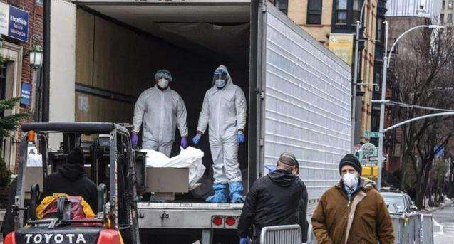 南京新冠阳性最新消息〖是我们带回了南京疫情吗CA910航班亲历记〗