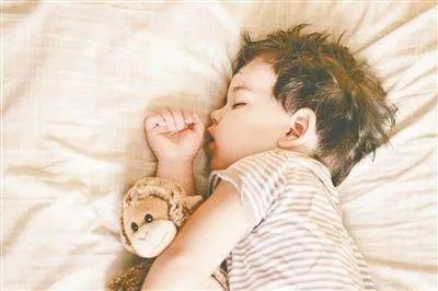 495de2225bed465b8405b44c5331b0c2.jpeg