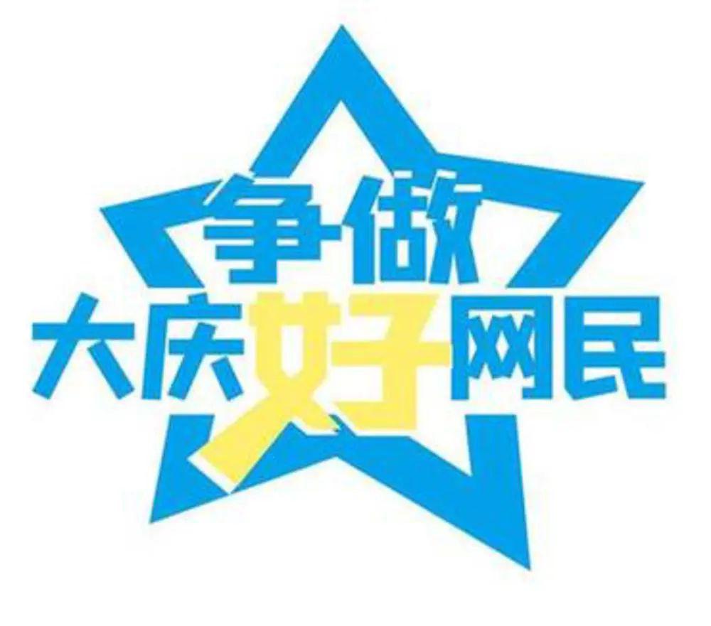 ΢ 