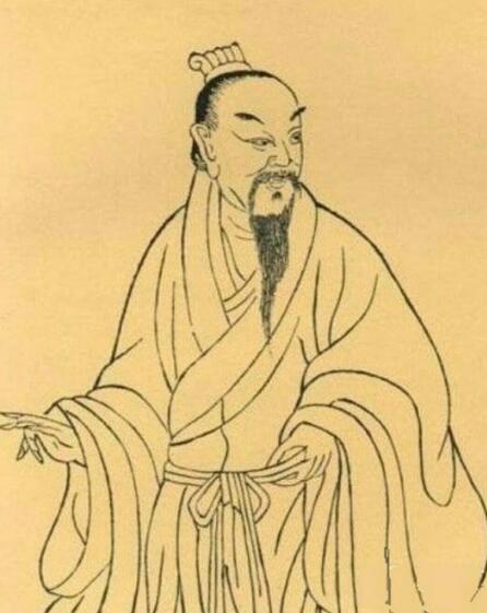 苏轼什么时候被称为苏东坡 49a9d3712fb94be0840a1640f3366680.jpeg