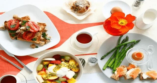 优质蛋白的菜谱大全 4bee259c5e784a0183db4ca15b5a6e1c.jpeg