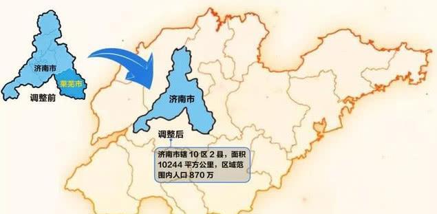 gdp一千亿以上的地级市_一千亿一克陨石图片