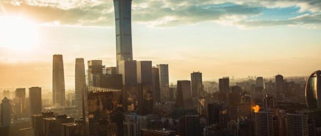 西藏城投最新消息 4e392d2cf343492c84be7357f94f4c8b.jpeg