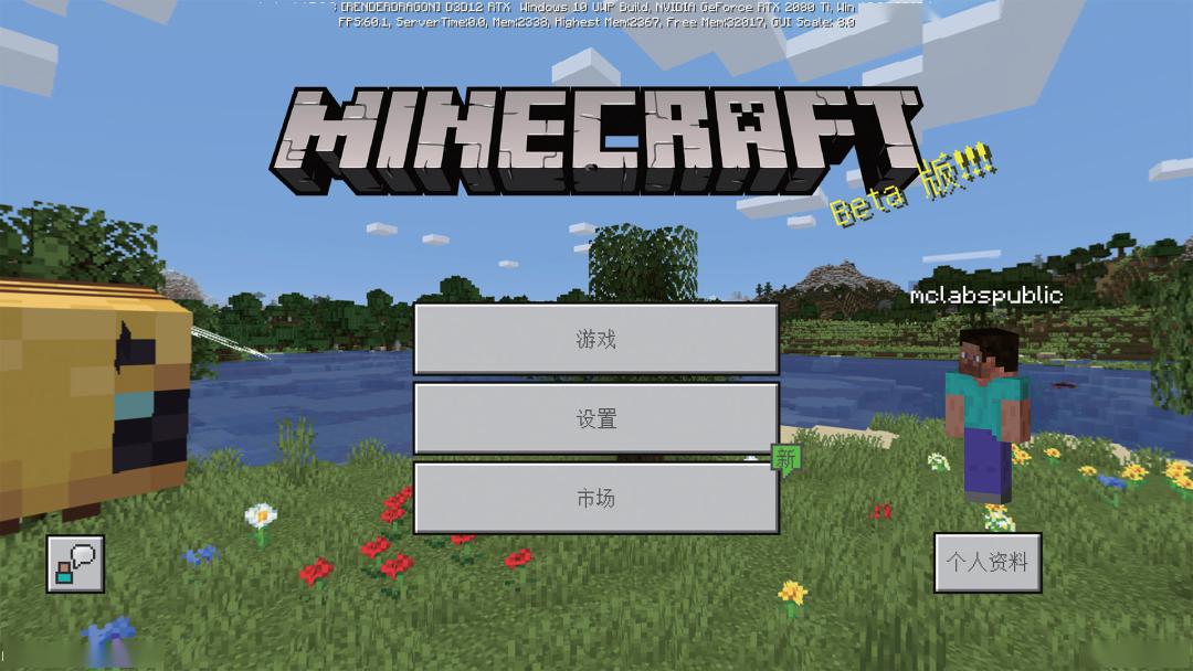 4ea36aa2bc3441959edcae496b84f031.jpeg