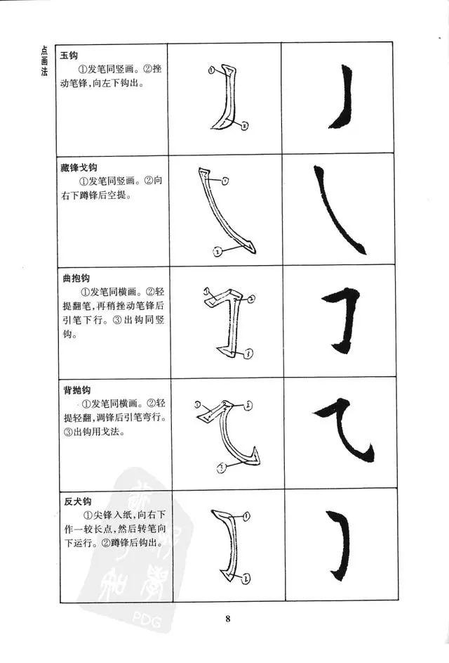 4eebf686d11c4f898a7374df8d54f8c9.jpeg