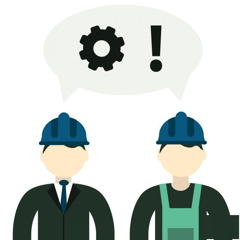 监控视频曝光！吊车轨道梁断落砸人致死事故…