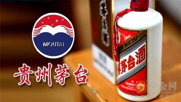 茅台gdp_茅台起诉阿里和拼多多商家 打假 胜诉,揭盅 接待特供酒 产业(2)