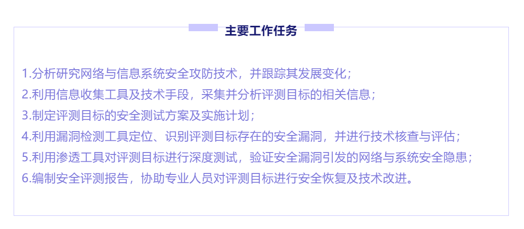 根据定义的逻辑学法则 对体育人口(3)