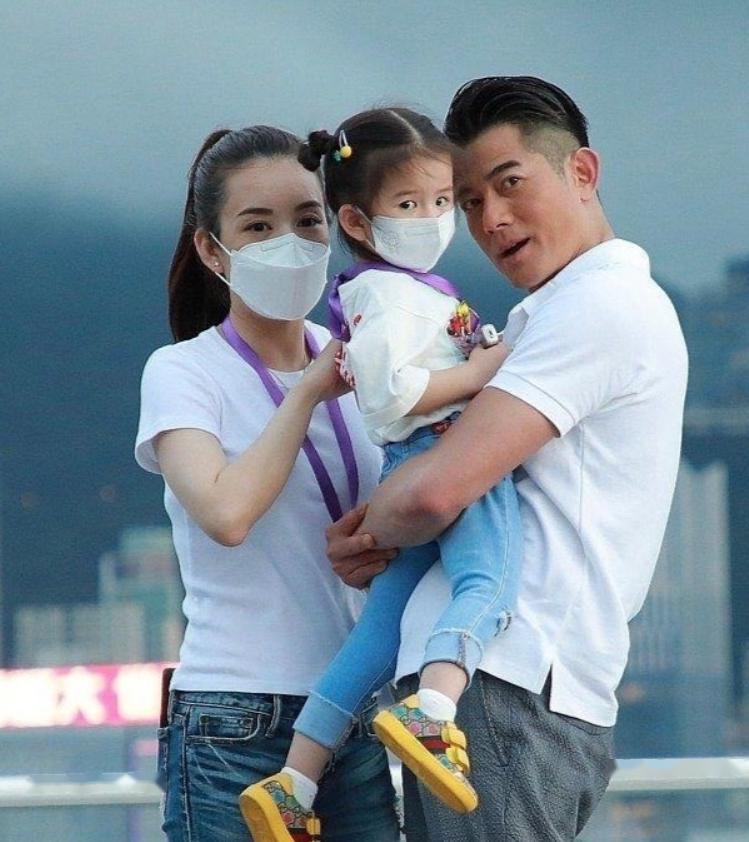 服了！他这体力，说是24岁都有人信...
