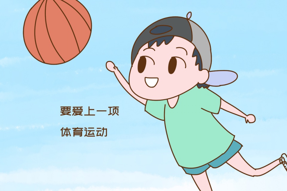 #女儿#女儿身高却长到170，背后原因很现实夫妻俩个子都不高