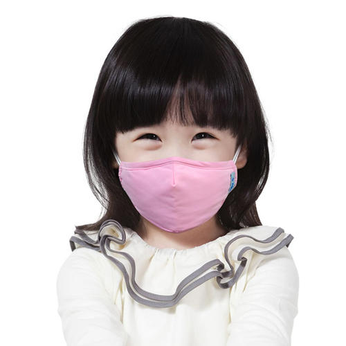 怎么选择口罩类型 51de2a22b7194e2ab239ced79f364567.jpeg