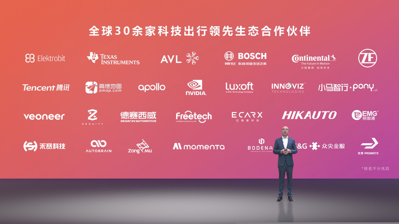 怎样赚到1个亿 5244d4165ef84bb4b1590c3d5b4261fa.jpeg