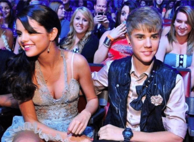 赛琳娜男朋友本尼布兰科多高 527156da9db240ffa910965dc5db7fcb.png