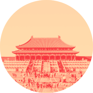 治疗小心掉进去后浪也被中风盯上!这七个“坑”