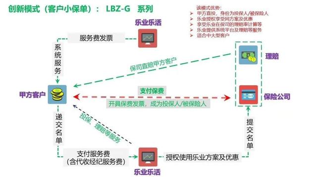 网络技术人员叫什么 54fe36255f2840c9bffcab6b4939464a.jpeg