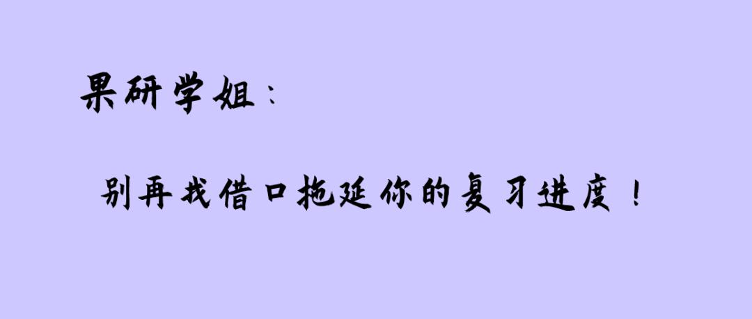 5543cbb526a943d1b571c1c2d5d21ced.jpeg