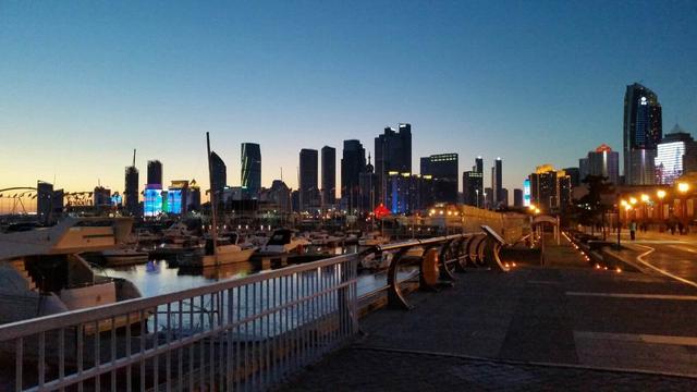 沈阳gdp全国排名2020_沈阳地铁线路图2020(2)