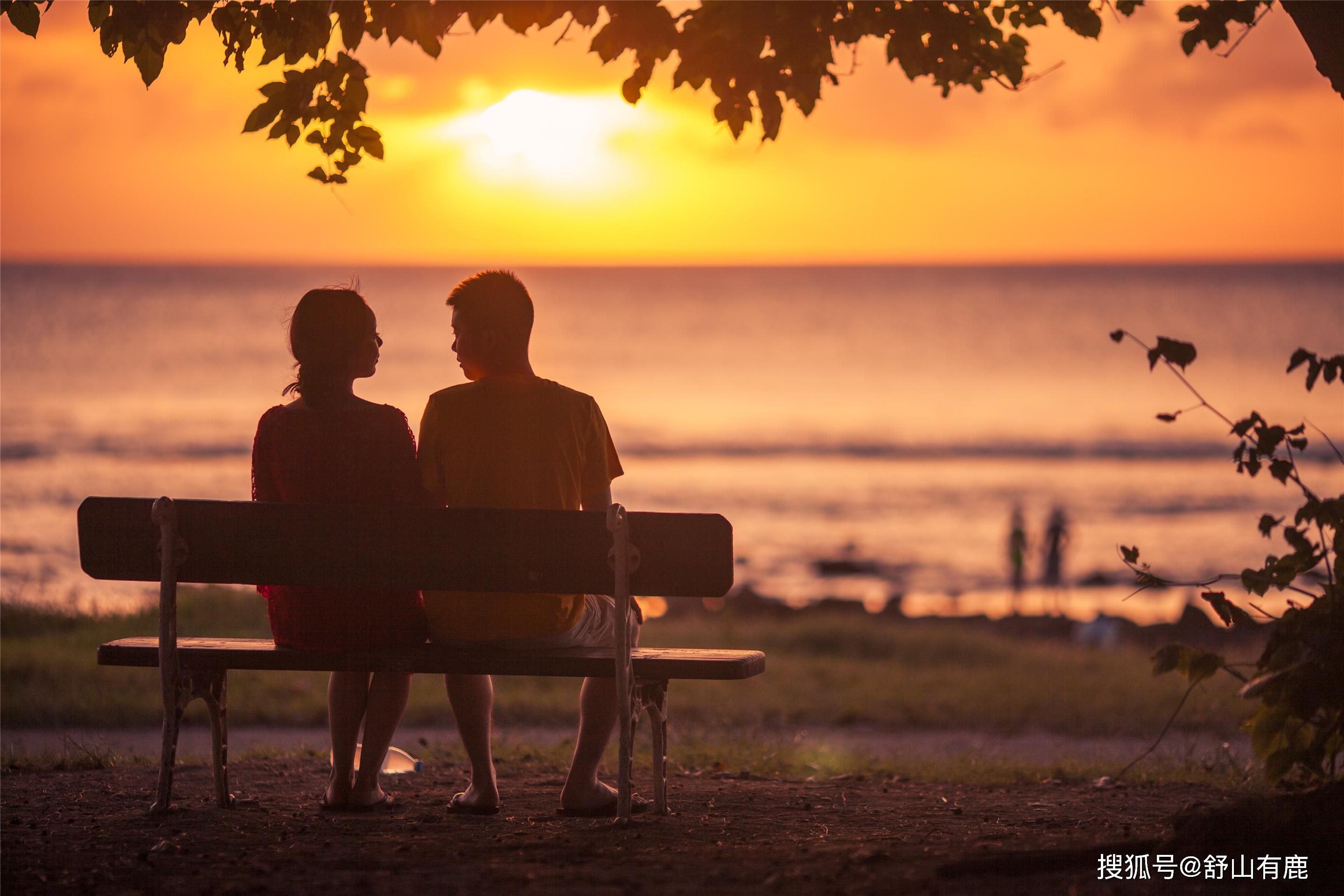梦见找我前女友，梦境背后的情感与预兆