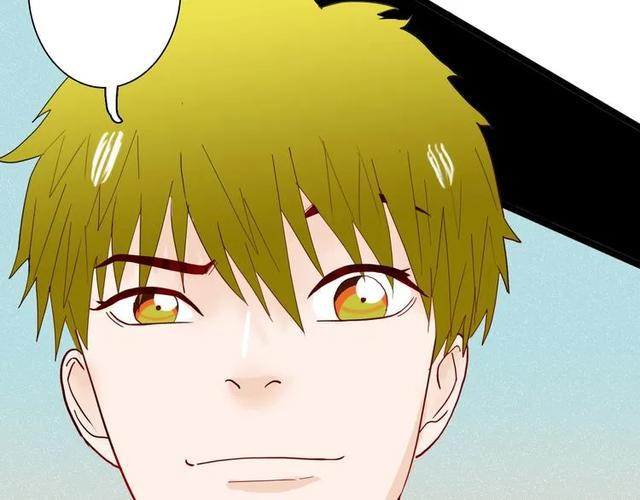 人性漫画《刺猬女孩》别人一靠近就会变成刺猬的少女