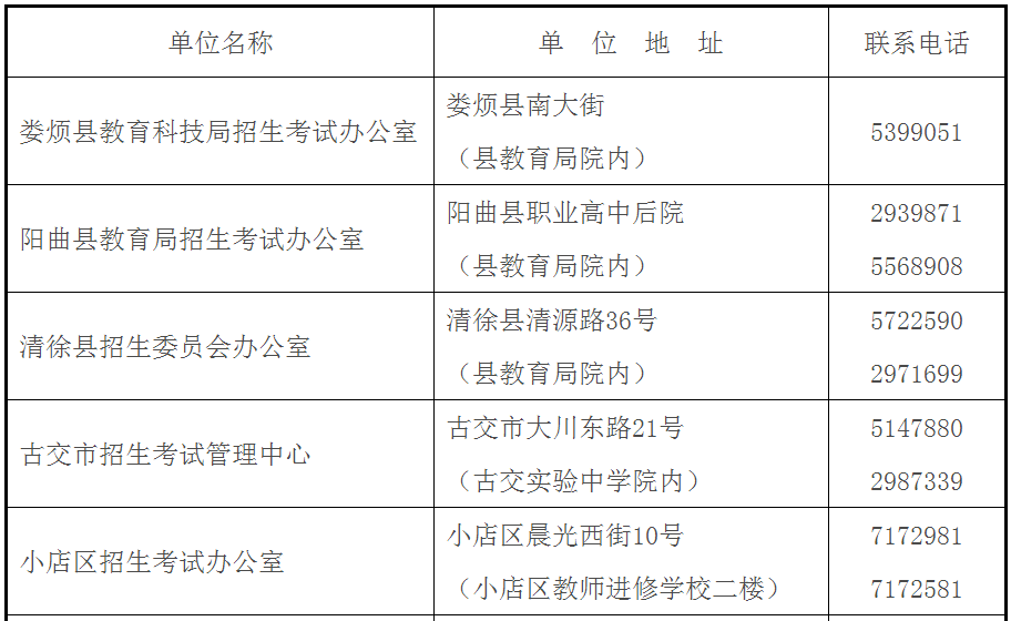 57d2b24b06a74729b5d8c78632fd443b.png