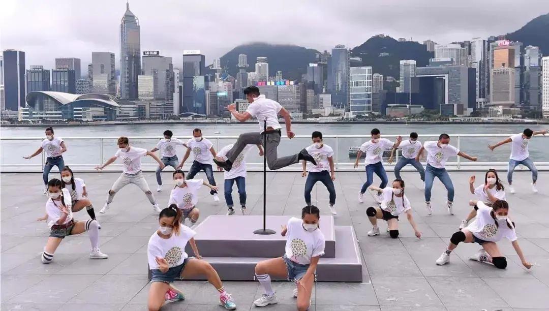 服了！他这体力，说是24岁都有人信...