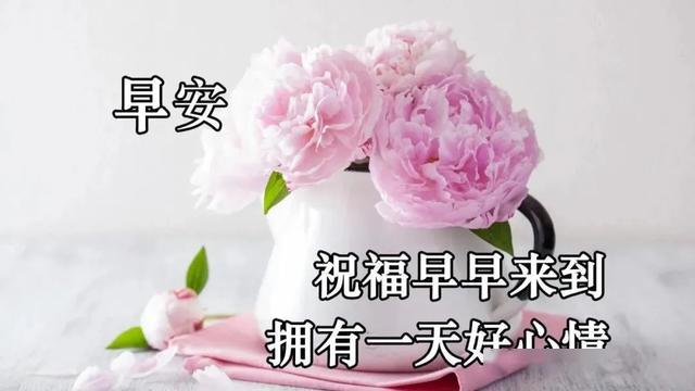 5895ee94f416490c92c47b72ae85e824.jpeg