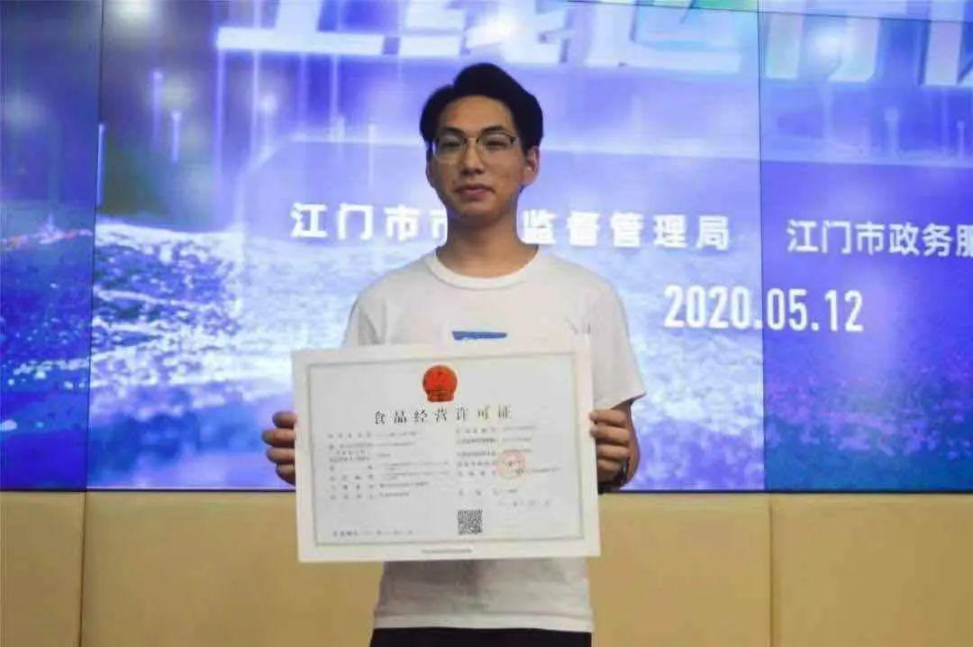 江门银行回执单哪家好 来自搜狐网