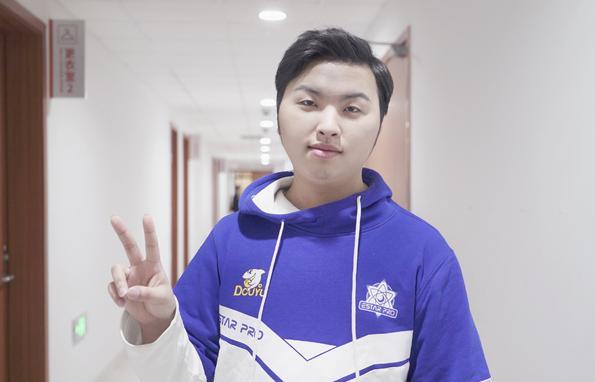 estar陷入危机,alan为何还不归队?王添龙说出了自己的