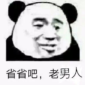 596b8d1f42af467489b69992fcc3d484.jpeg