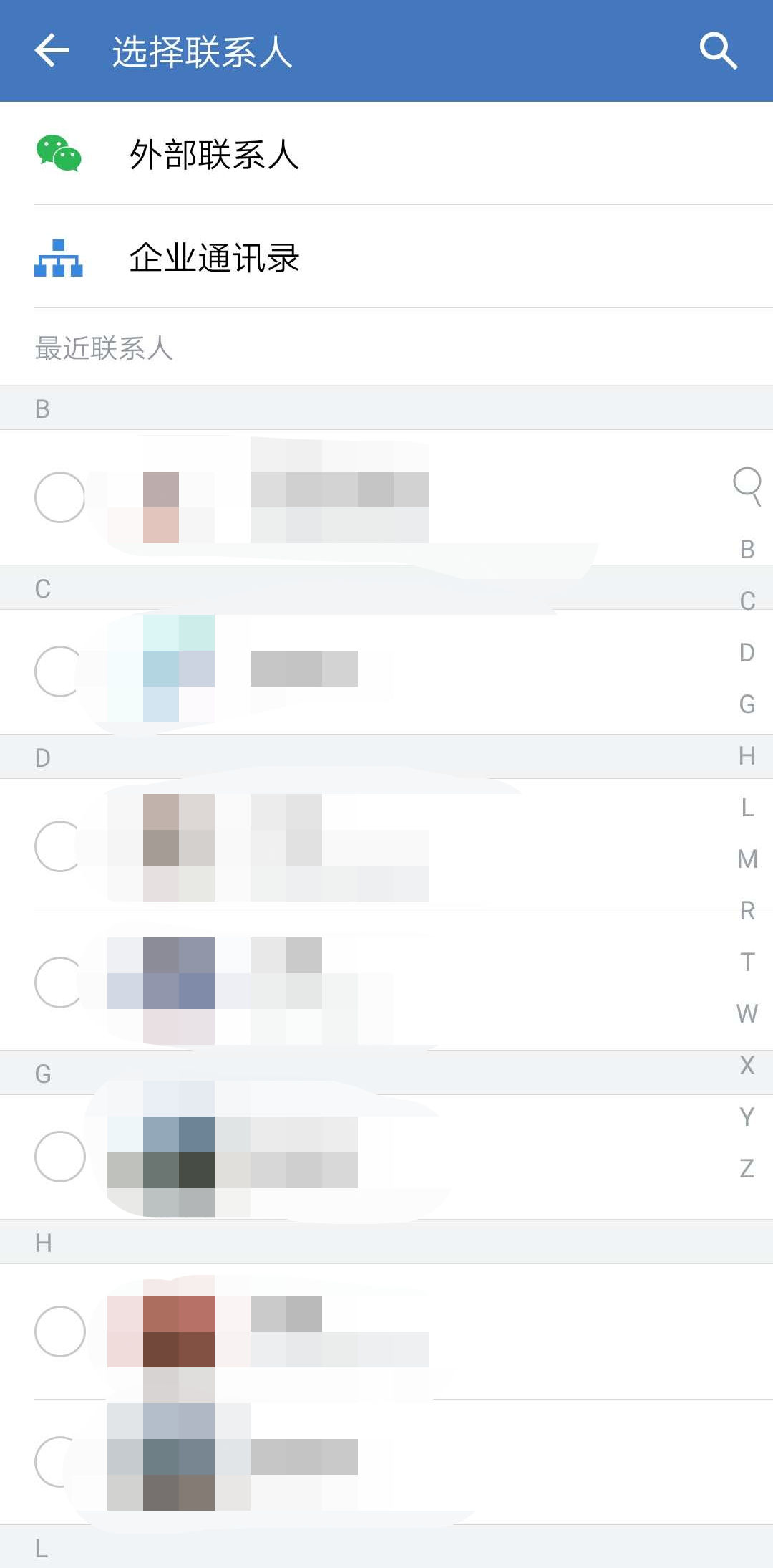 5996711d54e747c78fbcaeecb8f884f4.png