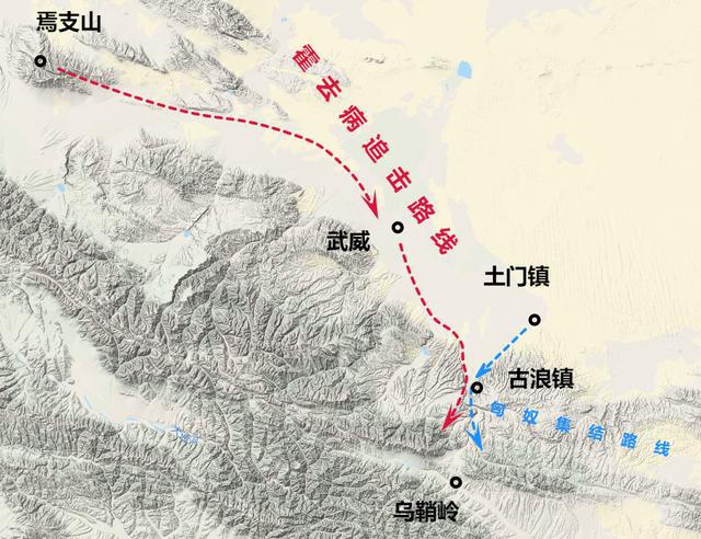 河西走廊人口_河西走廊(2)