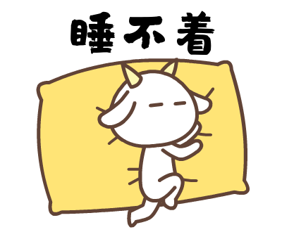 59b0f36e617840958c967829ff85dfc6.gif