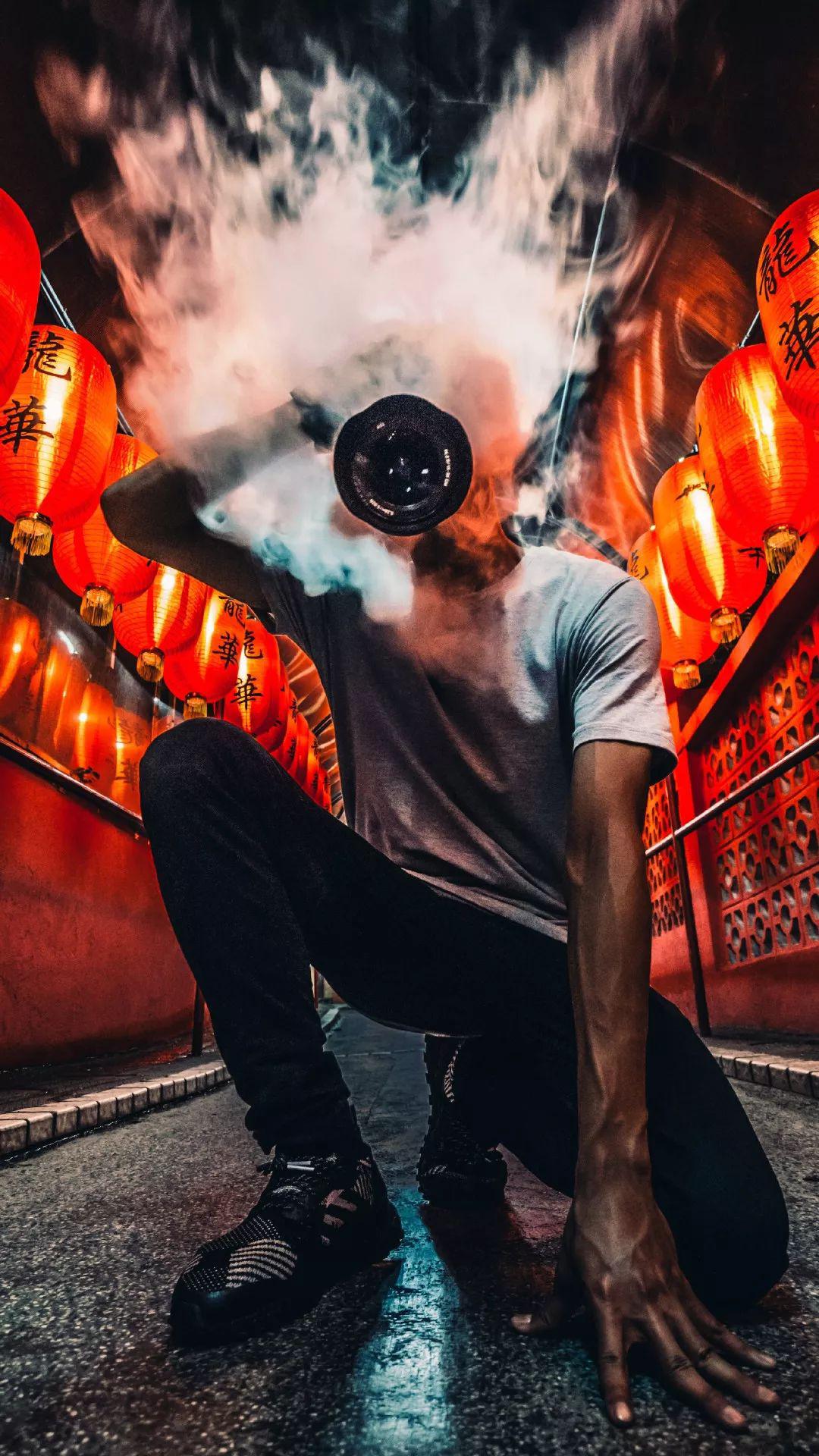 5a64623f02f84530b38a34100df55b1c.jpeg