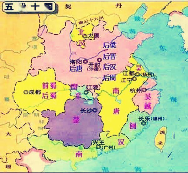 万载城市人口_万载古城(2)